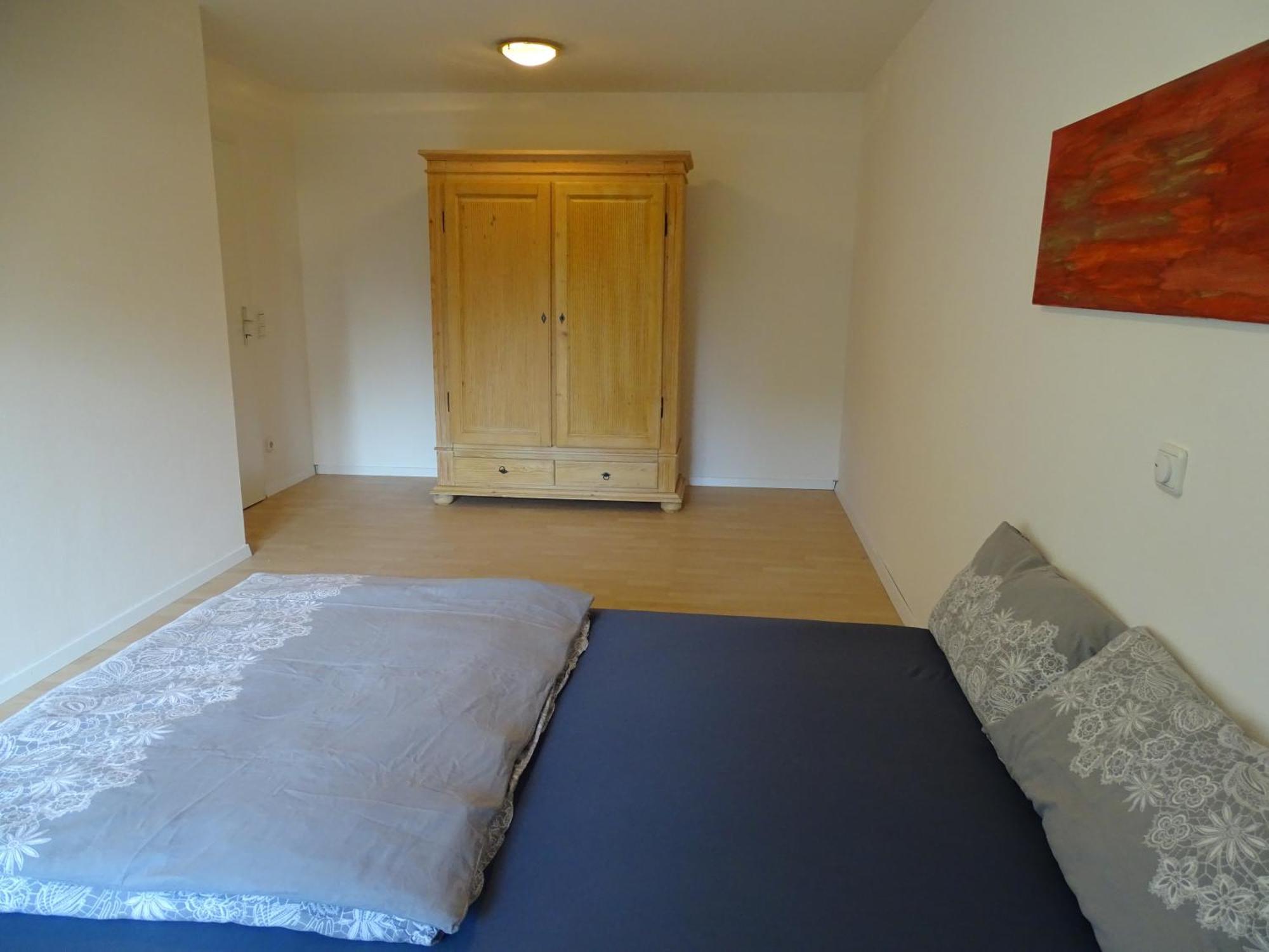 Haldenwang Ferienwohnung Findus מראה חיצוני תמונה