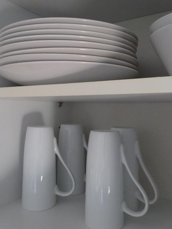 Haldenwang Ferienwohnung Findus חדר תמונה